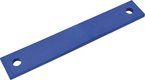Bielle 60x12x382