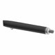 WLD-MFLR,STG0,TOUR,INTL,RH,BK2 Polaris origine