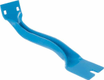 Support de racl. 70x5x337-D420