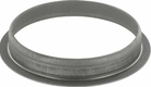 Bague d'usure