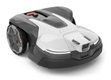 Robot de tonte AM450V NERA