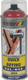 RAL 3002 spray acr. rge carmin