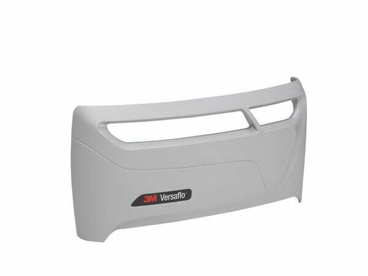 Vêtements et protections - Equipement - Couvercle de filtre pour TR-6710E, Versaflo TR-6700FC