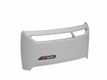 Couvercle de filtre pour TR-6710E, Versaflo TR-6700FC