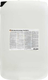 Nettoyant spécial EL/Extra 25L