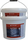 Peinture de sol béton Gris 8L