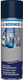 Nettoyant inox premium 500 ml (par 1)