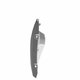 COVER,CHIN-FAIRING,RH,W.LIGHT Polaris origine