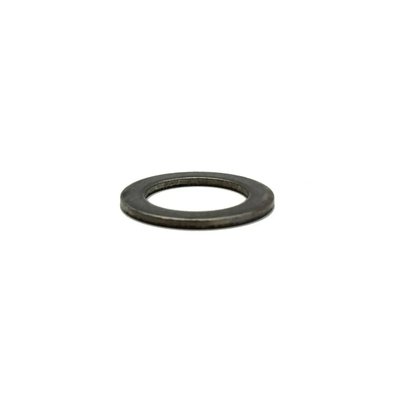 Pièces Quad & Motos - Pièces communes - SHIM-RETAINER,SHOCK Polaris origine