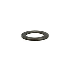 Pièces Quad & Motos - Pièces communes - SHIM-RETAINER,SHOCK Polaris origine