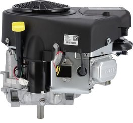 Pièces agricoles - Moteurs pièce origine - Moteur, vertical, 23,7 Hp, 8240 cylindre, Briggs & Stratton