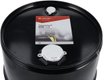 Huile de transmission 85W-140 60L