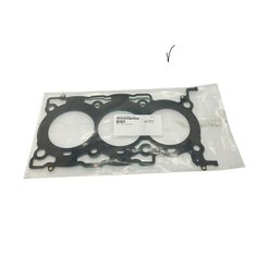Pièces Quad & Motos - Pièces communes - GASKET-HEAD Polaris origine