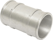 manchon de tuyau 110mm Storz