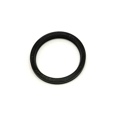 Pièces agricoles - Pièce divers - Joint de tige de vérin type TGO 032,00 X 040,00 X 06,40