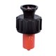 VALVE DE SECURITE PR PULVE. PRESSION PREALABLE 5/7/10L