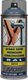 RAL 5014 spray bl.pigeon