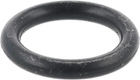 Bague d’étanchéité