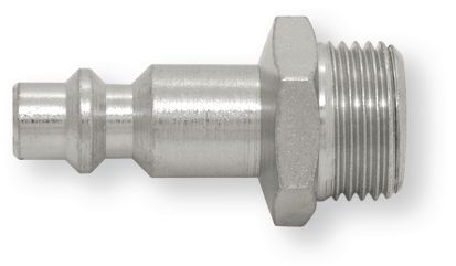 Outils - Outils divers - Embout PM filetage mâle 1/2" (par 1)