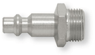 Embout PM filetage mâle 1/2" (par 1)
