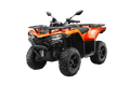 CFORCE  450   LUXE   Court (L7e) EU5
