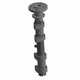 ASM-CAMSHAFT,EXHAUST,800-208 Polaris origine