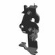 ASM-LATCH,LH Polaris origine