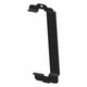 BRKT-STRAP,BATTERY,E-COAT Polaris origine