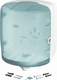 Distributeur Tork Reflex™