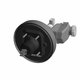 ASM-BRK-VAC BOOST 7 TMC22.22 Polaris origine