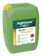 Détergent Algimouss 20L