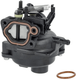 Bloc carburateur