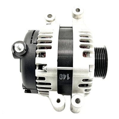 Pièces Quad & Motos - Pièces communes - ALTERNATOR-140AMP Polaris origine