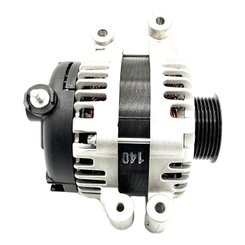 Pièces Quad & Motos - Pièces communes - ALTERNATOR-140AMP Polaris origine