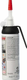 Autojoint silicone noir SI5980 - 100ml