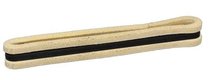 Kit de joint de lame 6"