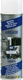 Food Grade graisse en spray 500ml