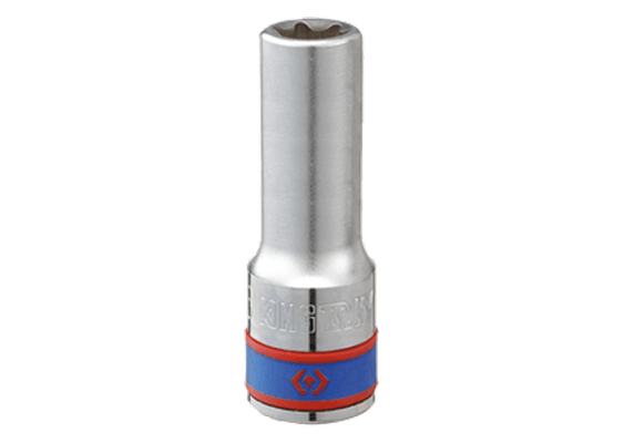 Outils - Outils divers - Douille longue Torx 1/2" E16