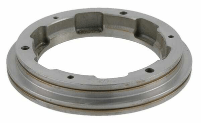 Pièces agricoles - Tracteur pièce origine - Piston
