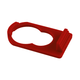 CLIPS VEROUI.RACCORD POMPE SERIE 2272.3062...