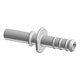 FITTING-HOSE PTO CARB Polaris origine