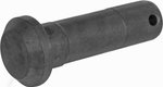 Axe D68/45/43x176
