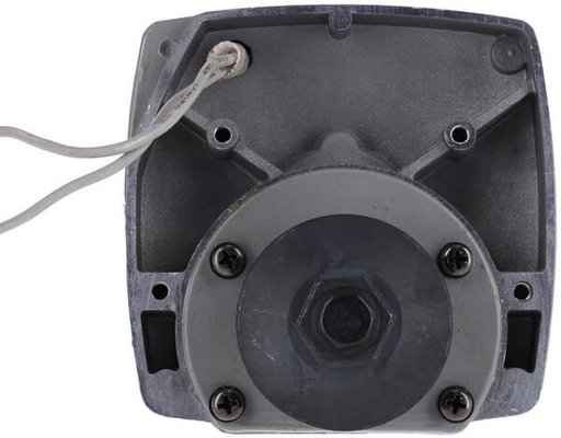 Pièces agricoles - Hydraulique - Moteur pour EM3ECO