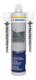 Mortier bi-composant répar'béton Power Premium gris cartouche 300 ml (par 1)