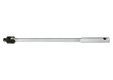 Poignée articulée 1/2" 450mm Nouveauté