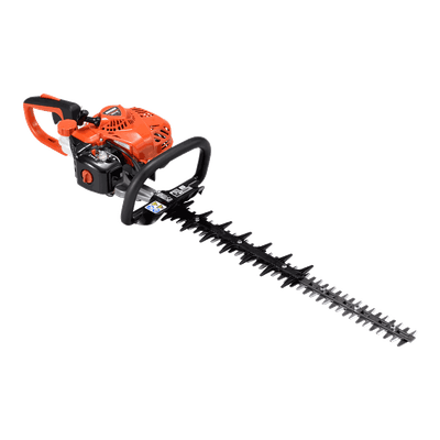 Materiels - Taille haies - Taille haies Echo HC2320