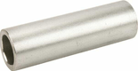 Tubes 33,7x7,5x110