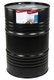 Huile multifonction 15W-30 STOU 200L