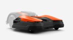 Robot de tonte CEORA RZ 43M