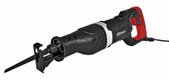 SCIE ALTERNATIVE 1050W